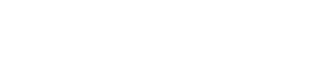 会社ロゴ